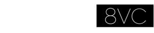 investors