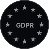 GDPR Logo