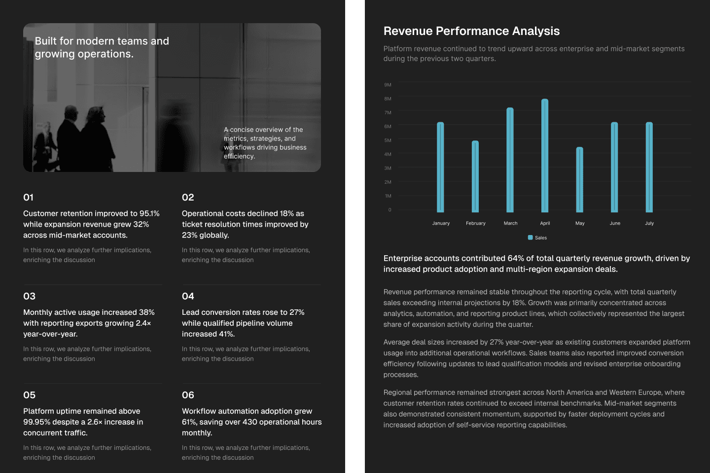 Reports API report generation preview Reports API report generation preview