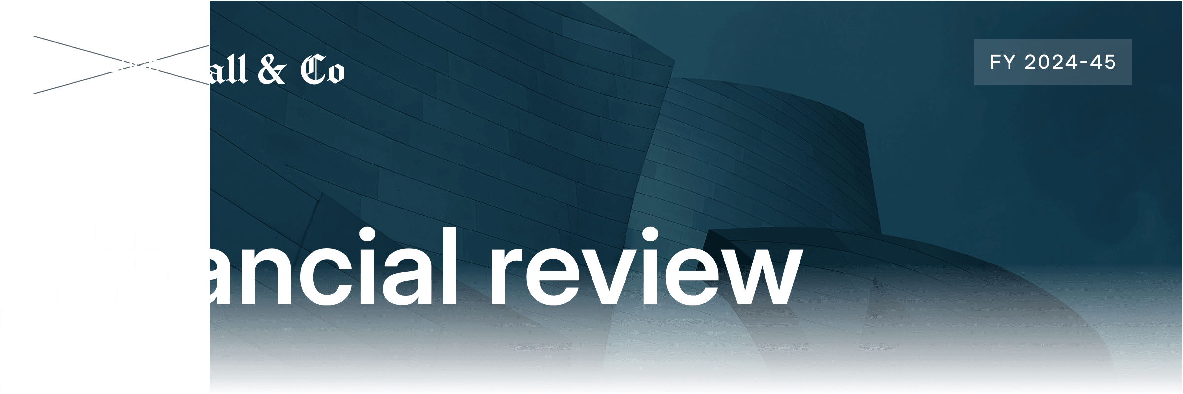 Reports API template-based report preview Reports API template-based report preview