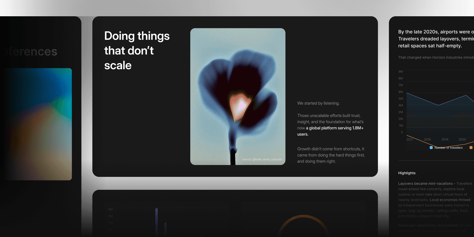 AI Slides and Reports AI Slides and Reports