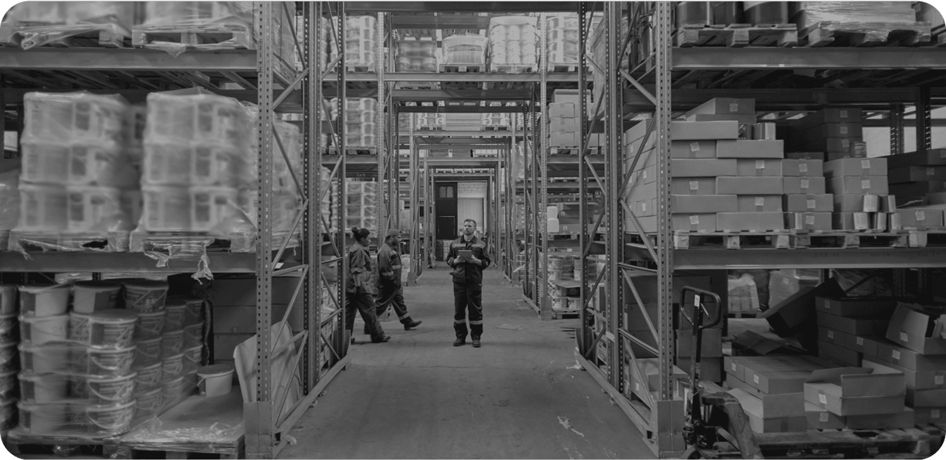 Global Materials Science Leader