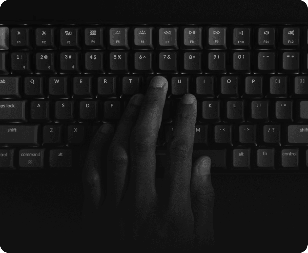 Accelerate deployment Accelerate deployment