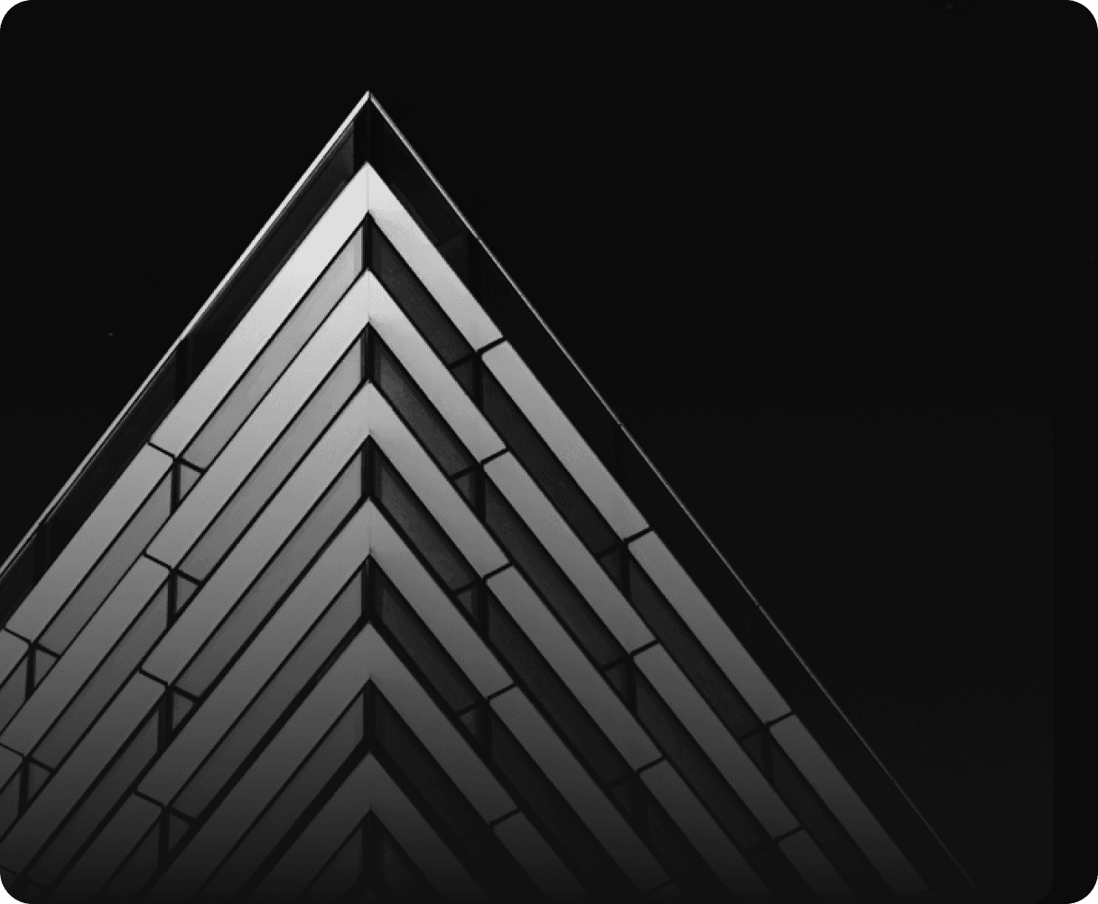 Grow Revenue Grow Revenue