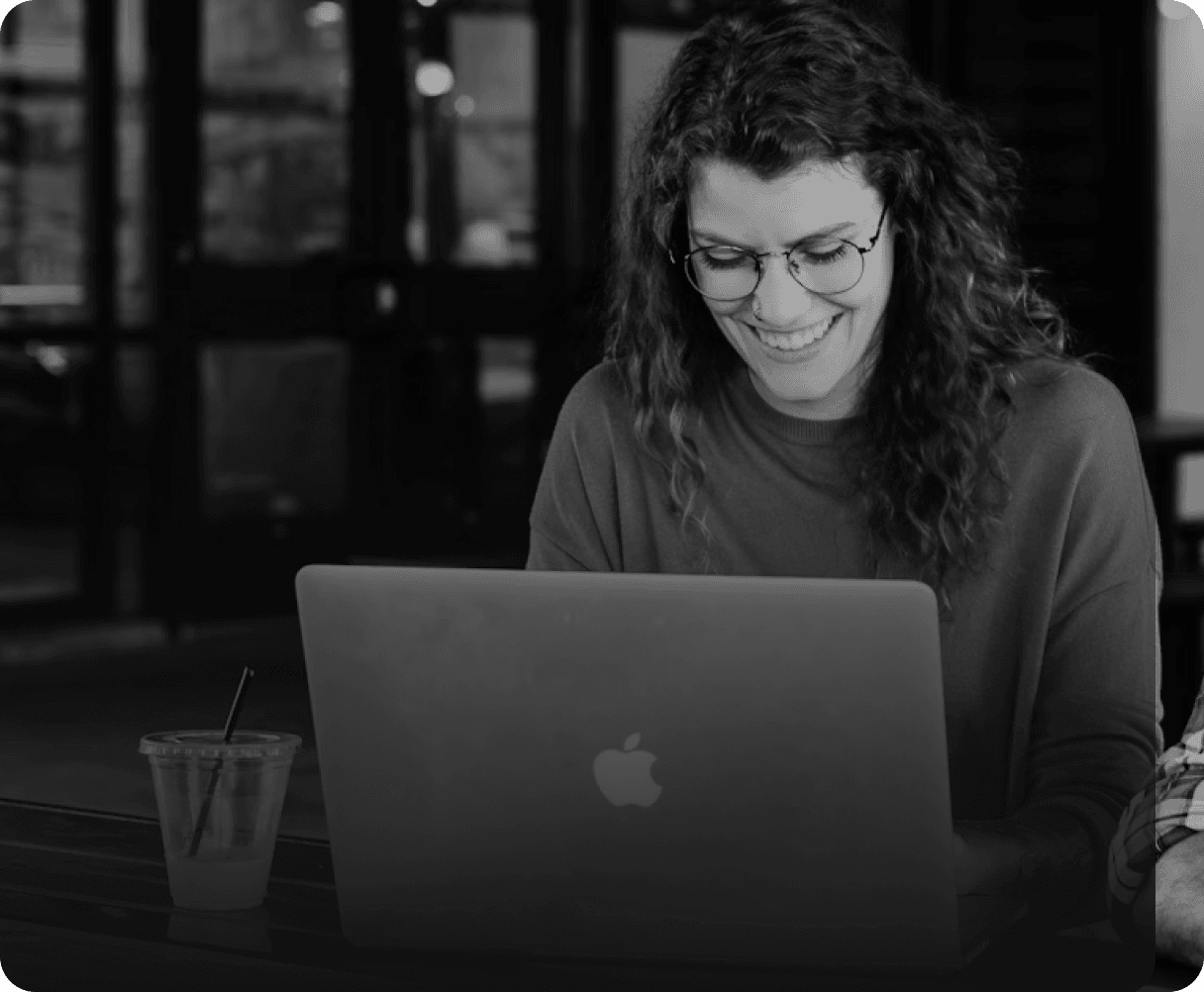 Help customers win Help customers win