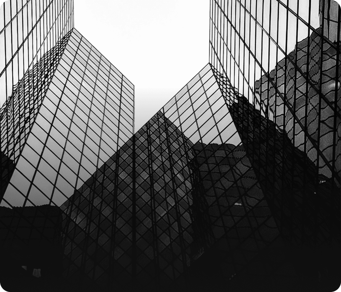 Private Deployment Private Deployment