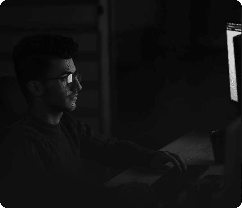 Priority Support Priority Support