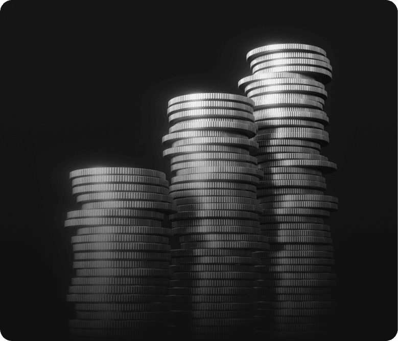 Upto $1000 in Credits Upto $1000 in Credits